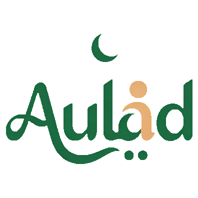 Aulad Logo